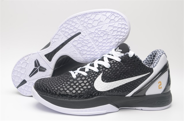 men kobe shoes 2023-7-29-038